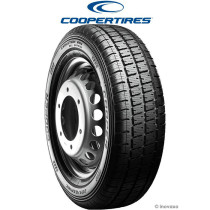 Pneu COOPER Evolution VAN All Season 225/65 R 16 112/110R 3PMSF