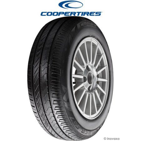 Pneu COOPER GY CS7 185/70 R 14 88T