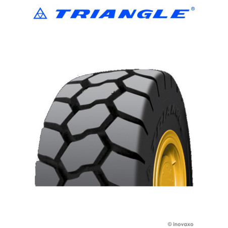 Pneu TRIANGLE TB526S 24.00R 35 209B