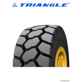 Pneu TRIANGLE TB526S 24.00R 35 209B