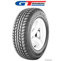 Pneu VREDESTEIN Wintrac PRO 235/65 R 17 108V XL 3PMSF