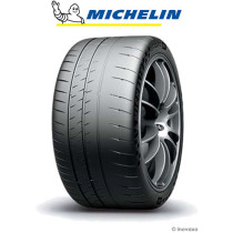 Pneu MICHELIN Pilot Sport Cup 2 R 275/35 R 20 102Y XL