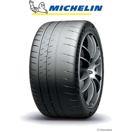 Pneu MICHELIN Pilot Sport Cup 2 R 275/35 R 20 102Y XL