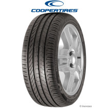 Pneu COOPER GY Zeon CS8 225/55 R 17 97Y