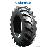 Pneu STARMAXX TR60 12.4- 36 8PR