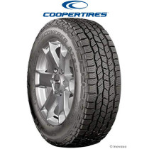 Pneu COOPER Discoverer A/T3 4S 255/75 R 17 115T 3PMSF