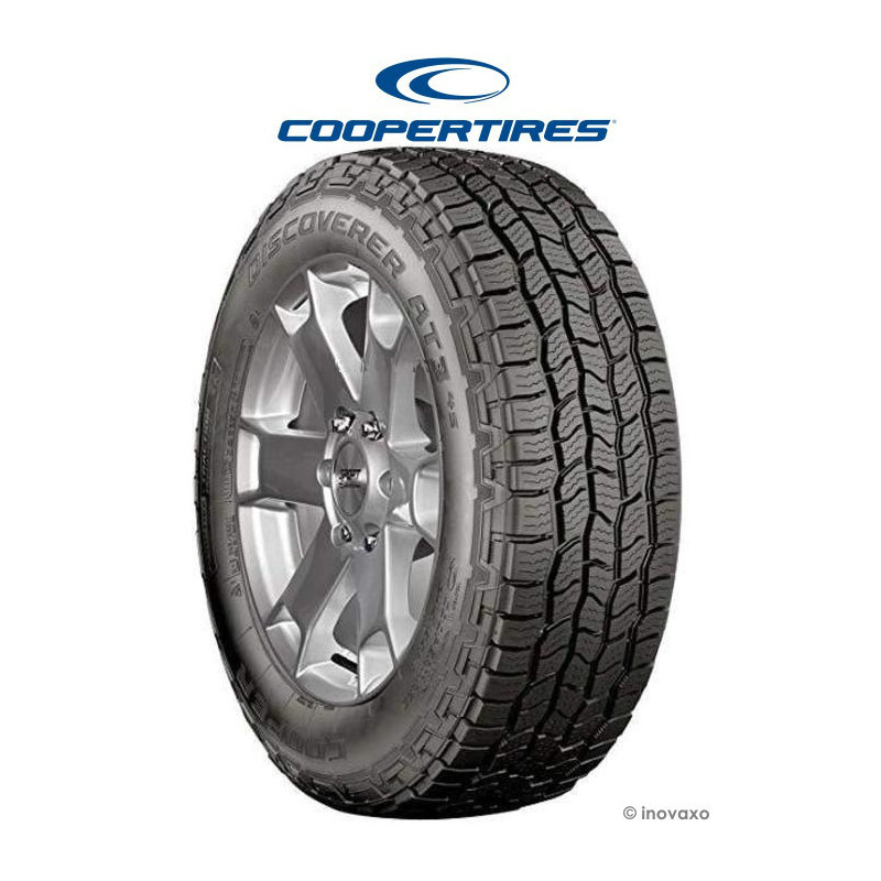 Image importée - EAN: 0029142908562