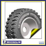 Pneu MICHELIN Bibsteel HS 300/70 R 16.5 137A8