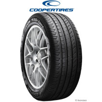 Pneu COOPER GY Zeon 4XS Sport 235/55 R 19 105V XL