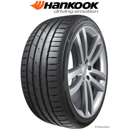 Pneu HANKOOK Ventus S1 EVO 3 SUV 265/50 R 19 110W XL