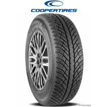 Pneu COOPER Discoverer Winter 245/40 R 19 98V XL 3PMSF