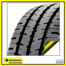 Pneu KORMORAN Vanpro B2 195/70 R 15 104/102R