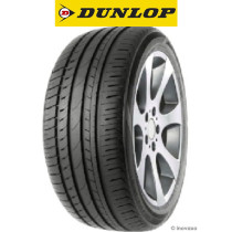 Pneu DUNLOP SPORT 205/55 R 17 95V XL