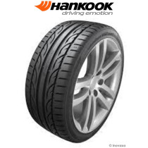 Pneu HANKOOK Ventus V12 Evo2 K120 215/40 R 17 87Y XL