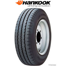 Pneu HANKOOK Radial RA08 165R 13 94/92P
