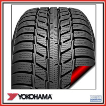 Pneu YOKOHAMA W.drive V903 185/65 R 15 92T XL 3PMSF