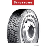 PN FIR 315/80R22.5 156L154M FD622