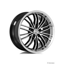 CH MIC 130/90-17 CHAMBRES