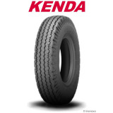 Pneu BUD K364 5.00- 10 6PR