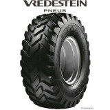 Pneu VREDESTEIN Endurion 400/70 R 24 152A8