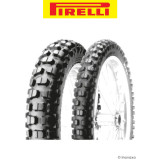 Pneu PIRELLI MT 21 Rallycross 120/80 - 18 62R