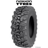 Pneu NOKIAN GROUND KING 650/85 R 38 178D