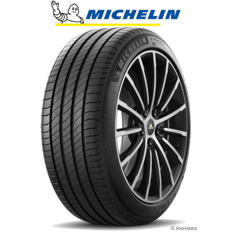 Pneu MICHELIN E Primacy 225/55 R 19 103V XL