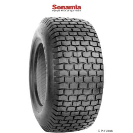 PN SON 13X6.50 -6 V-3502
