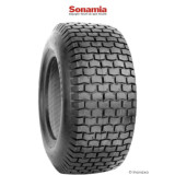 PN SON 13X6.50 -6 V-3502