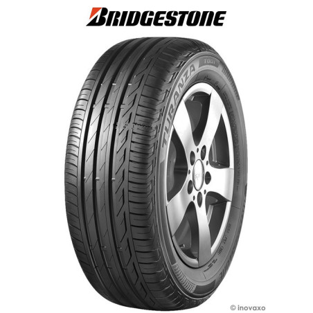 Pneu TAIFA TP001 7.5- 15 12PR