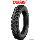 Pneu PETLAS TA-120 230/95 R 32 126B