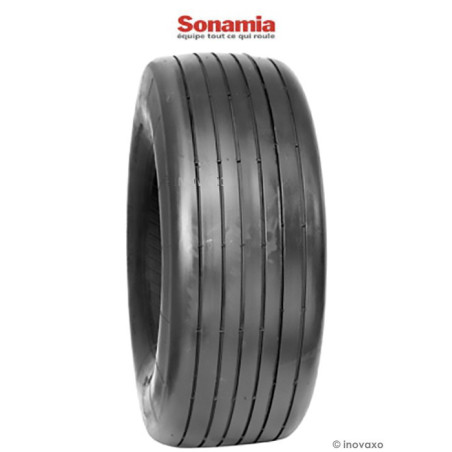 PN SON 13X6.50 -6 V-3503