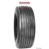 PN SON 13X6.50 -6 V-3503