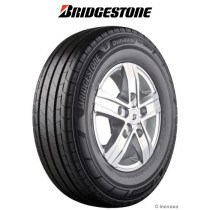 Pneu BRIDGESTONE Duravis VAN 205/75 R 16 110/108R