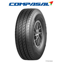 Pneu COMPASAL Vanmax 195/65 R 16 104/102T