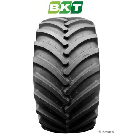 Pneu BKT Agrimax RT-600 650/75 R 32 172A8