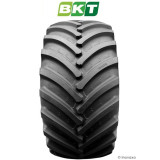 Pneu BKT Agrimax RT-600 650/75 R 32 172A8