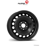 Pneu BUD 9006 185/70 R 13