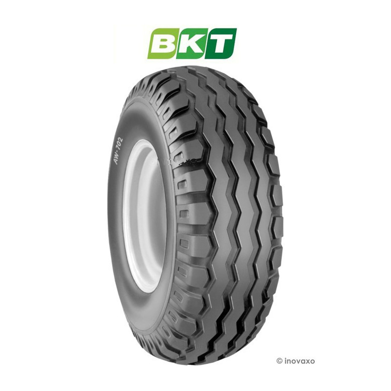 Image importée - EAN: 3611020122749
