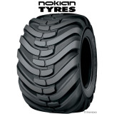 Pneu NOKIAN Nordman Forest TRS 750/55 - 26.5 184A2