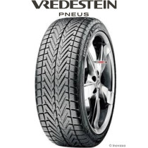 Pneu VREDESTEIN Nord Trac 2 185/60 R 15 88T XL 3PMSF