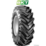 Pneu BKT AS-504 6.50/80 - 12 80/93A8