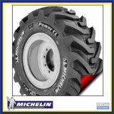 Pneu MICHELIN Power CL 480/80 - 26 167A8