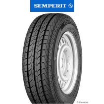 Pneu SEMPERIT VAN-Life 2 185/75 R 16 104/102R