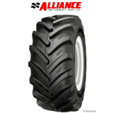Pneu ALLIANCE 365 Agristar 540/65 R 38 153D