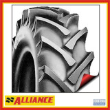 Pneu ALLIANCE Farmpro 324 14.9- 24 128A8