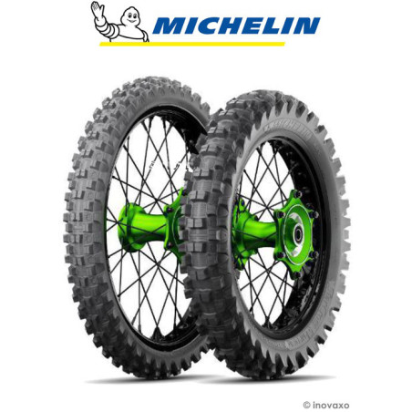 PN MIC 80/100 - 21 51 M STARCR MEDIUM 5