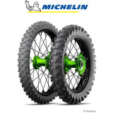 PN MIC 80/100 - 21 51 M STARCR MEDIUM 5