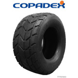 Pneu BUD VP27 445/45 R 19.5