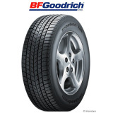 Pneu BKT TRACTION 500/50 - 17 149A8